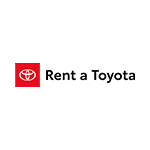 Rent a Toyota | Lake Toyota in Devils Lake ND