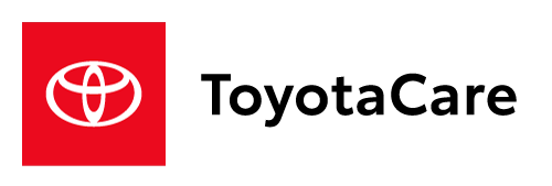 Lake Toyota | Devils Lake, ND