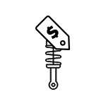 Parts Specials and Coupons | Lake Toyota in Devils Lake ND