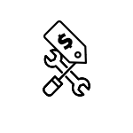 Service Specials and Coupons | Lake Toyota in Devils Lake ND