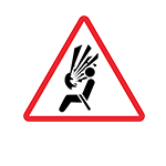 Urgent: Takata Airbag Recall | Lake Toyota in Devils Lake ND