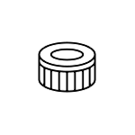 Toyota Engine Air Filter | Lake Toyota in Devils Lake ND