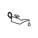 Toyota Oil Change | Lake Toyota in Devils Lake ND