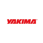 Yakima Accessories | Lake Toyota in Devils Lake ND