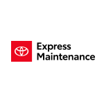 Toyota Express Maintenance | Lake Toyota in Devils Lake ND