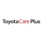 ToyotaCare Plus | Lake Toyota in Devils Lake ND