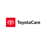 ToyotaCare | Lake Toyota in Devils Lake ND