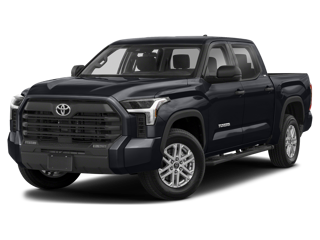 2023 Toyota Tundra in Devils Lake, ND