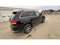 2020 Jeep Grand Cherokee Summit