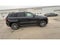 2020 Jeep Grand Cherokee Summit