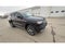 2020 Jeep Grand Cherokee Summit