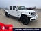 2023 Jeep Gladiator High Altitude