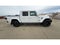 2023 Jeep Gladiator High Altitude