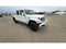 2023 Jeep Gladiator High Altitude