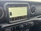 2023 Jeep Gladiator High Altitude