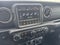 2023 Jeep Gladiator High Altitude