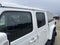 2023 Jeep Gladiator High Altitude