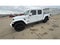 2023 Jeep Gladiator High Altitude