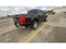 2019 Ford Ranger Base