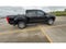 2019 Ford Ranger Base