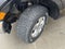 2019 Ford Ranger Base