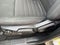2019 Ford Ranger Base