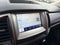 2019 Ford Ranger Base