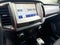2019 Ford Ranger Base