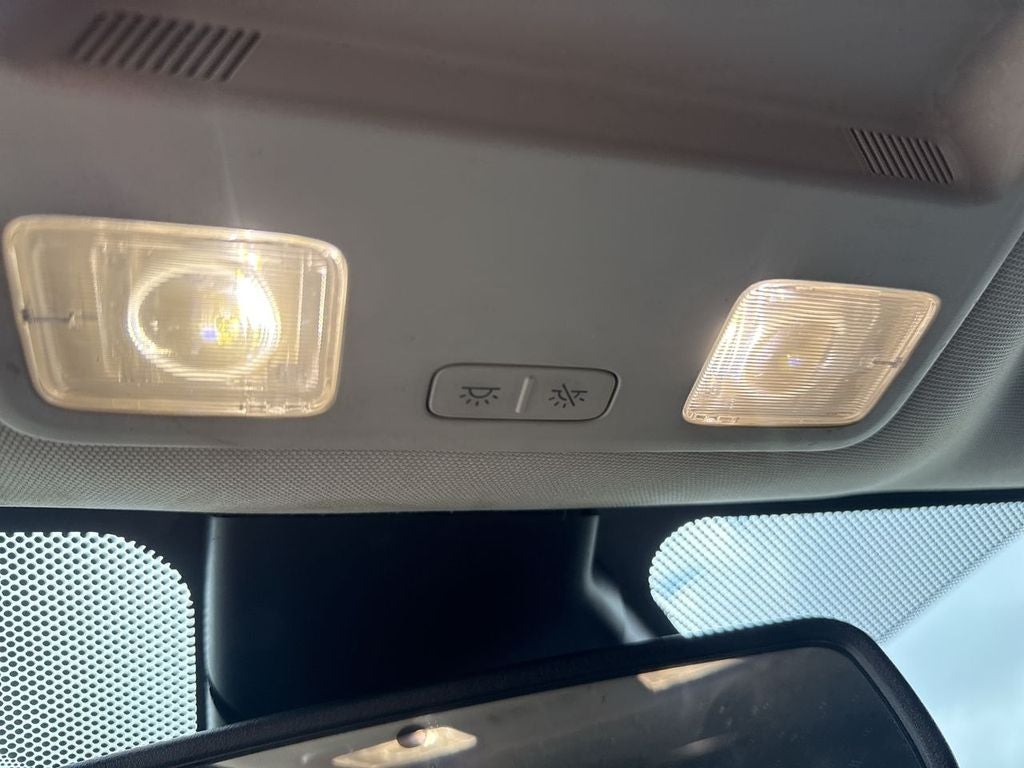 2019 Ford Ranger Base
