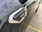 2019 Ford Ranger Base