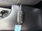 2019 Ford Ranger Base