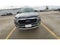 2019 Ford Ranger Base