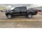 2019 Ford Ranger Base
