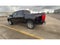 2019 Ford Ranger Base