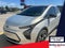 2023 Chevrolet Bolt EV 2LT