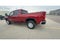 2020 Chevrolet Silverado LT