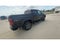2024 Chevrolet Colorado 4WD Z71