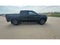2024 Chevrolet Colorado 4WD Z71