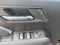 2024 Chevrolet Colorado 4WD Z71