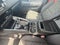 2024 Chevrolet Colorado 4WD Z71