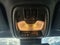 2024 Chevrolet Colorado 4WD Z71