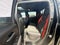 2024 Chevrolet Colorado 4WD Z71