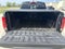 2024 Chevrolet Colorado 4WD Z71