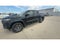2024 Chevrolet Colorado 4WD Z71