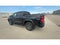 2024 Chevrolet Colorado 4WD Z71