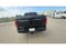 2024 Chevrolet Colorado 4WD Z71