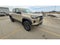 2024 Chevrolet Colorado 4WD ZR2