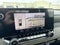 2024 Chevrolet Colorado 4WD ZR2