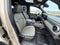 2024 Chevrolet Colorado 4WD ZR2