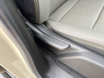 2024 Chevrolet Colorado 4WD ZR2